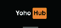 The YOHO HubV